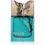Maison Asrar Wadi Agua de perfume Unisex 100 ml